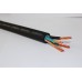Silicon Cable